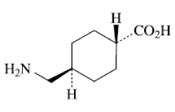 トラネキサム酸